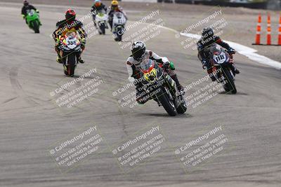 media/Apr-12-2025-CRA (Sat) [[f57db7448a]]/Races/Race 8/